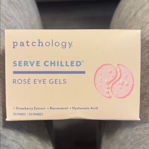 Jilly Box - Winter 2025